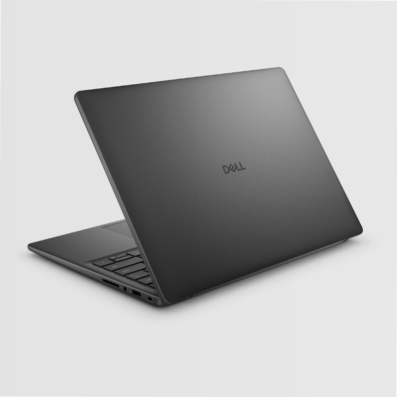 Notebook Dell Pro 14 Essential 16 Windows