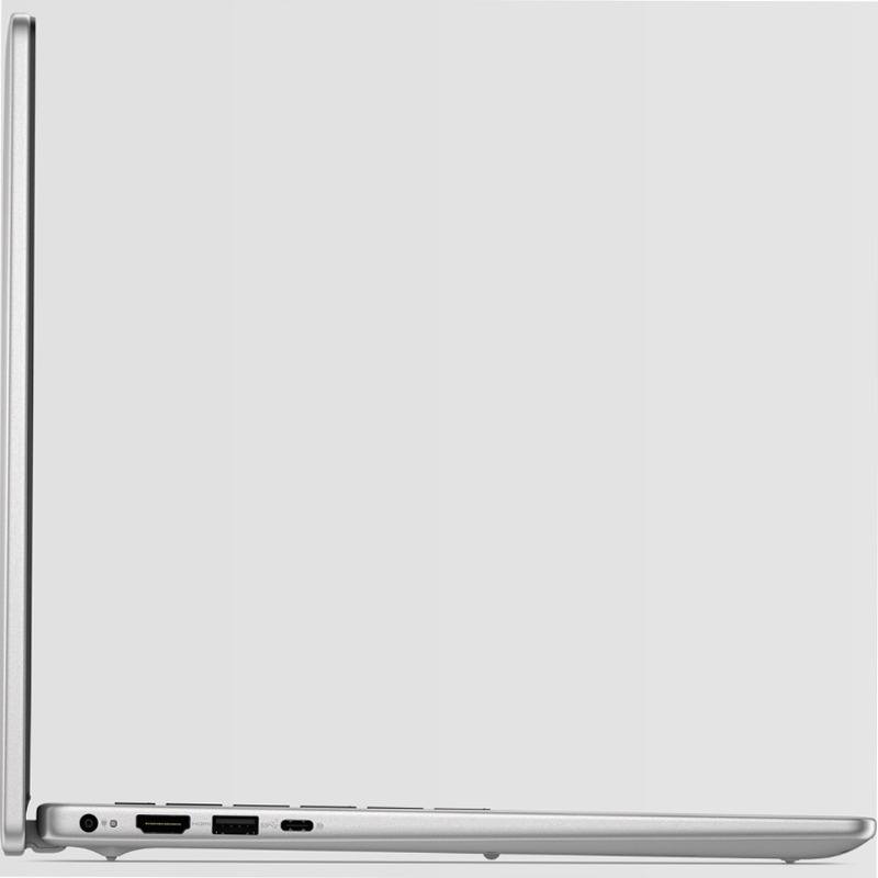 Notebook Dell Pro 14 Essential 16 Windows