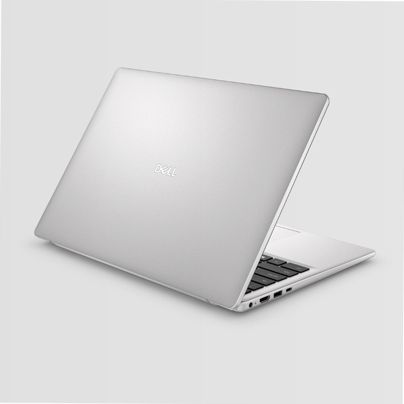 Notebook Dell Pro 14 Essential 16 Windows
