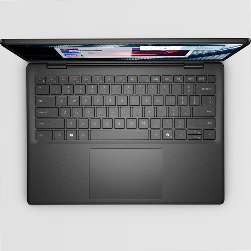 Notebook Dell Pro 14 Essential 16 Windows