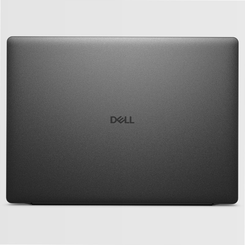 Notebook Dell Pro 14 Essential 16 Windows