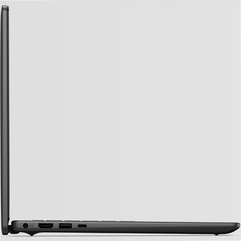 Notebook Dell Pro 14 Essential 16 Windows