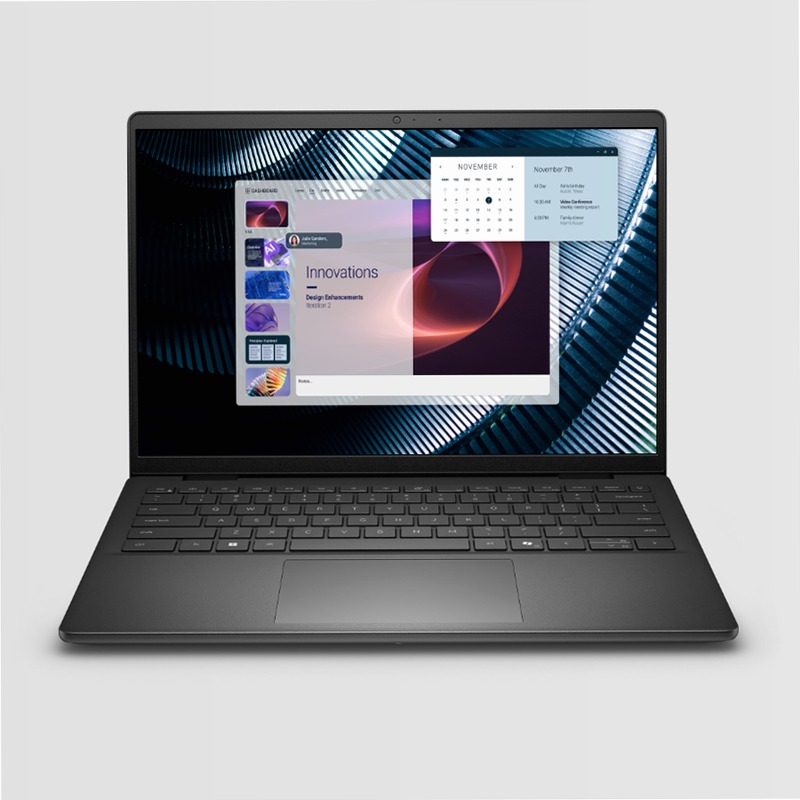 Notebook Dell Pro 14 Essential 16 Windows