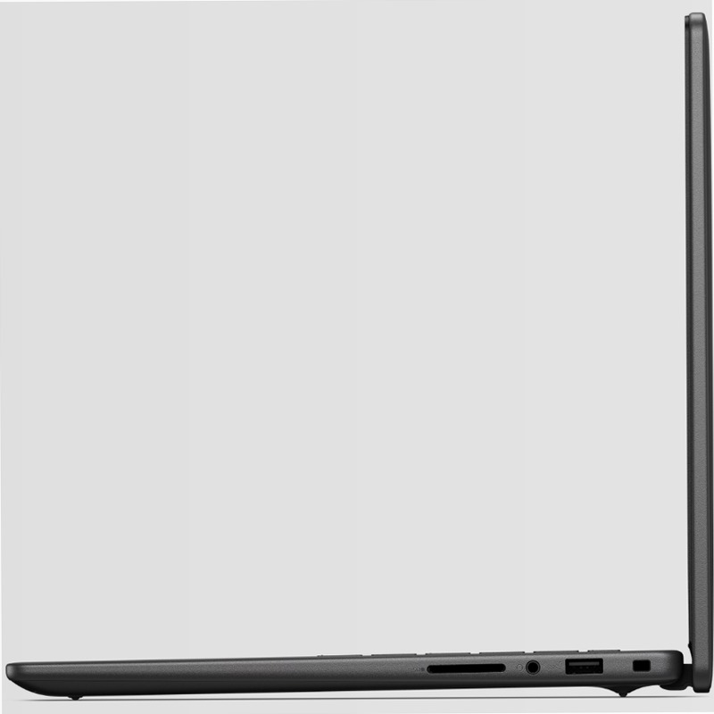 Notebook Dell Pro 14 Essential 16 Windows