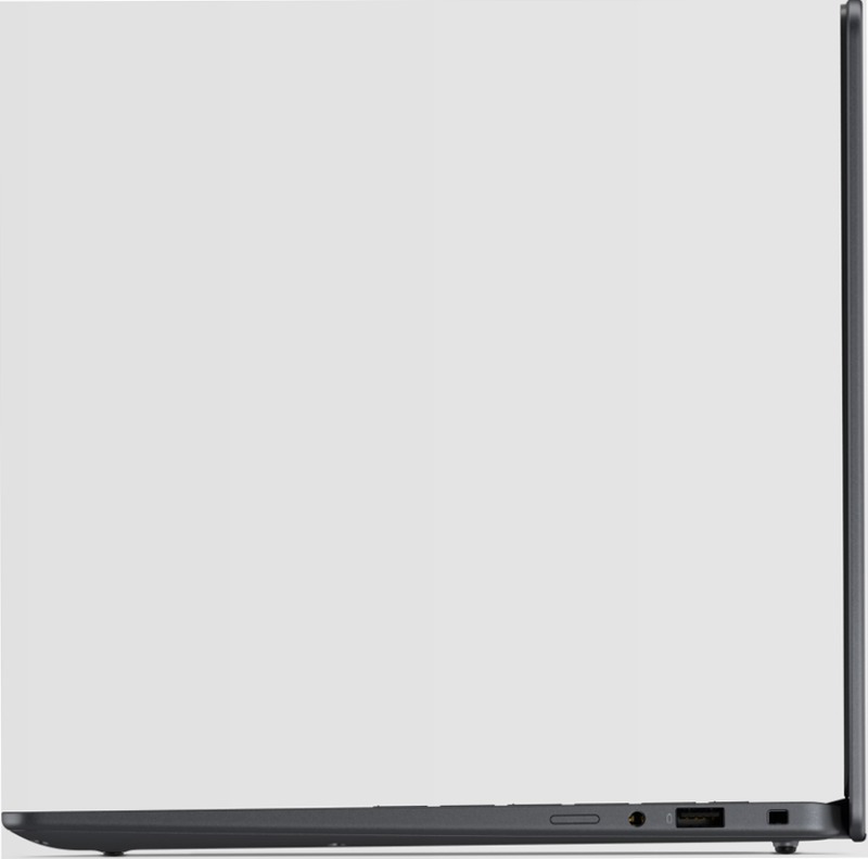 Notebook Dell Pro 14 serie 7 16 Windows