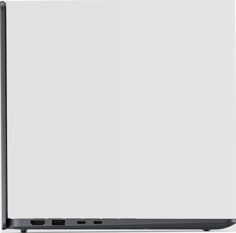 Notebook Dell Pro 14 serie 7 16 Windows
