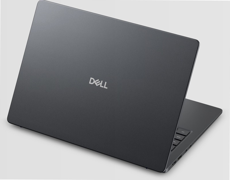 Notebook Dell Pro 14 serie 7 16 Windows