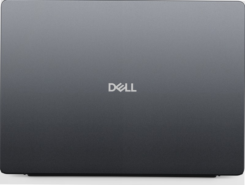 Notebook Dell Pro 14 serie 7 16 Windows