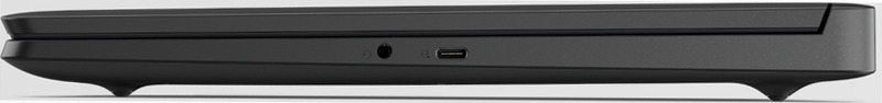 Notebook Gaming Alienware 15 6 Windows