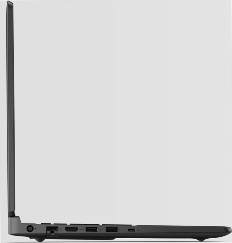 Notebook Gaming Alienware 15 6 Windows