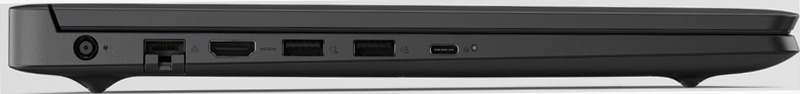 Notebook Gaming Alienware 15 6 Windows