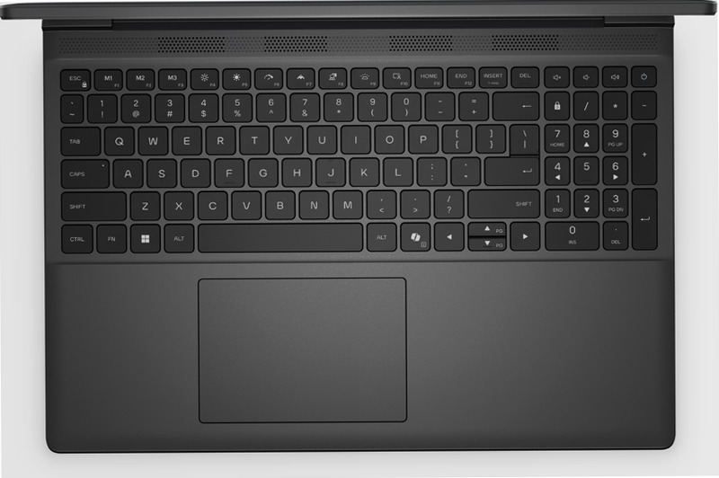 Notebook Gaming Alienware 15 6 Windows