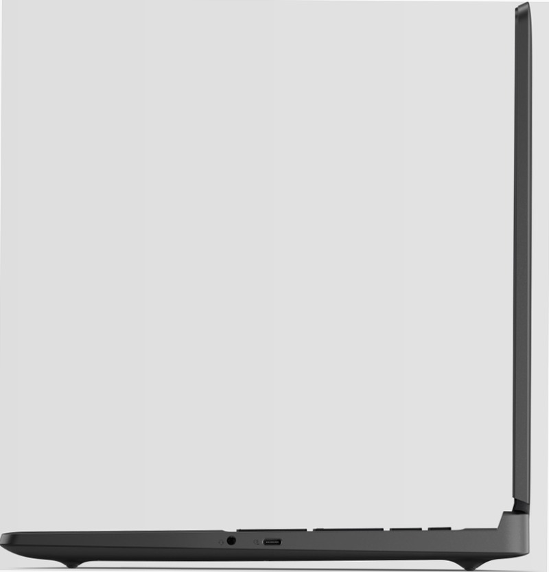 Notebook Gaming Alienware 15 6 Windows