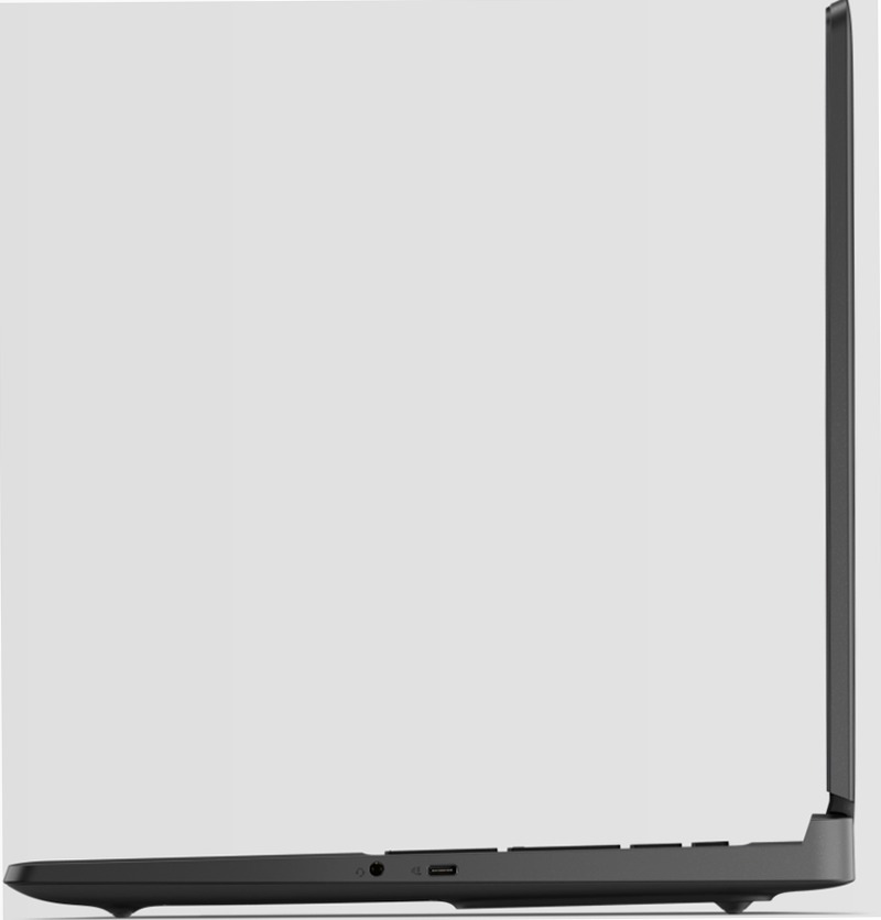 Notebook Gaming Alienware 15 6 Windows