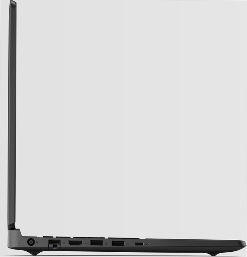 Notebook Gaming Alienware 15 6 Windows