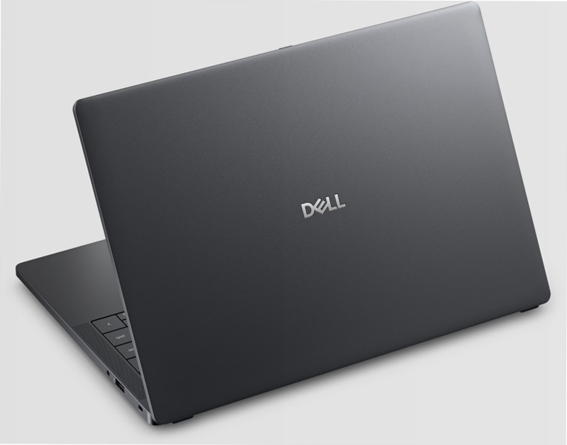 Notebook Dell Pro 14 Premium 16 Windows