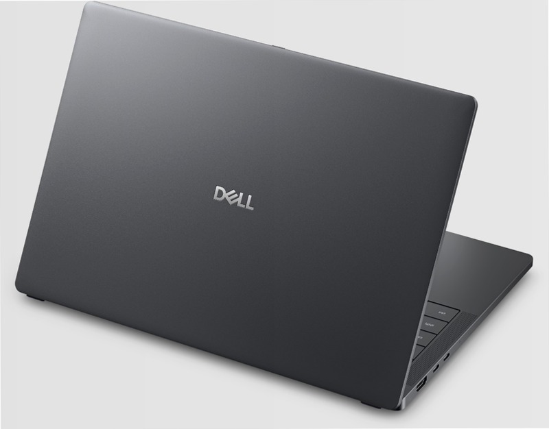 Notebook Dell Pro 14 Premium 16 Windows