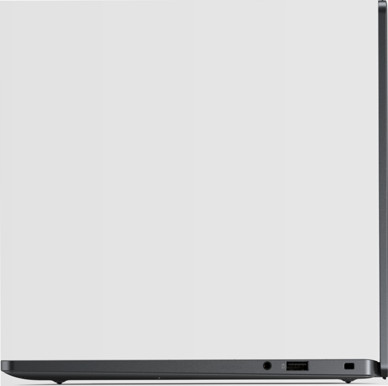 Notebook Dell Pro 14 Premium 16 Windows