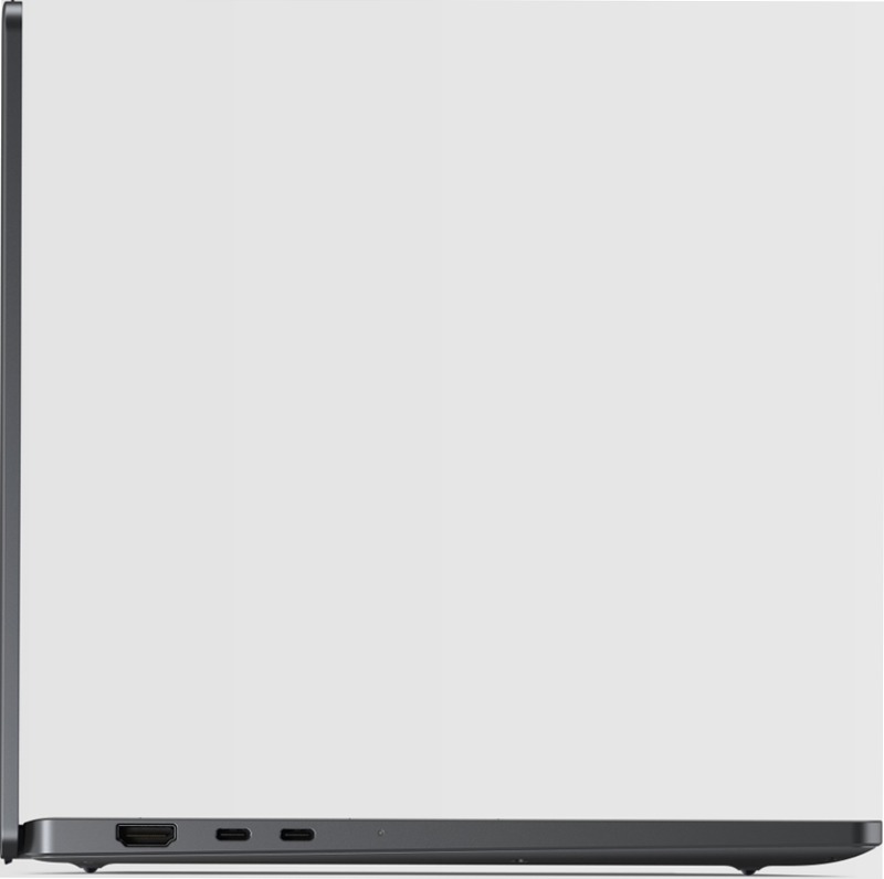 Notebook Dell Pro 14 Premium 16 Windows