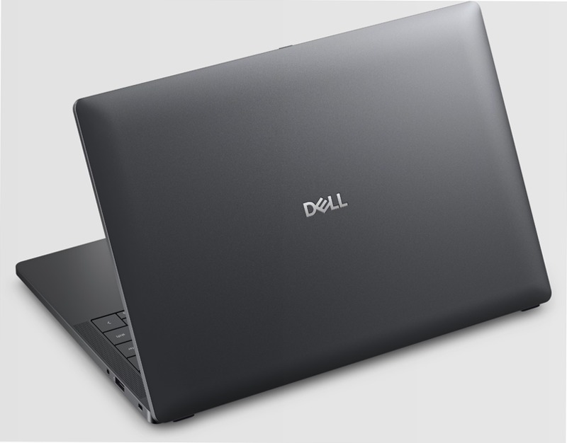 Notebook Dell Pro 14 Premium 16 Windows