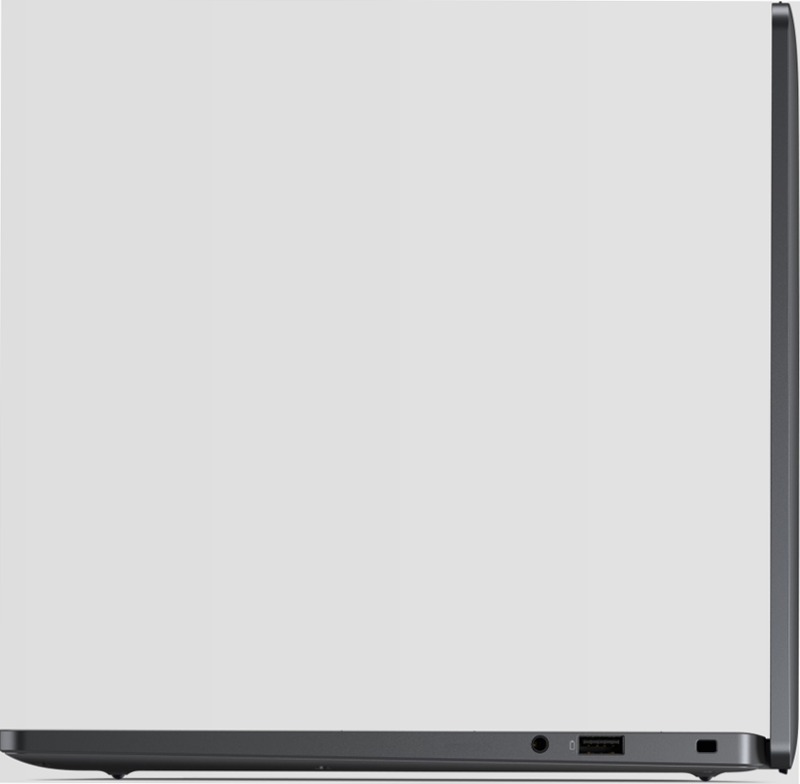 Notebook Dell Pro 14 Premium 16 Windows