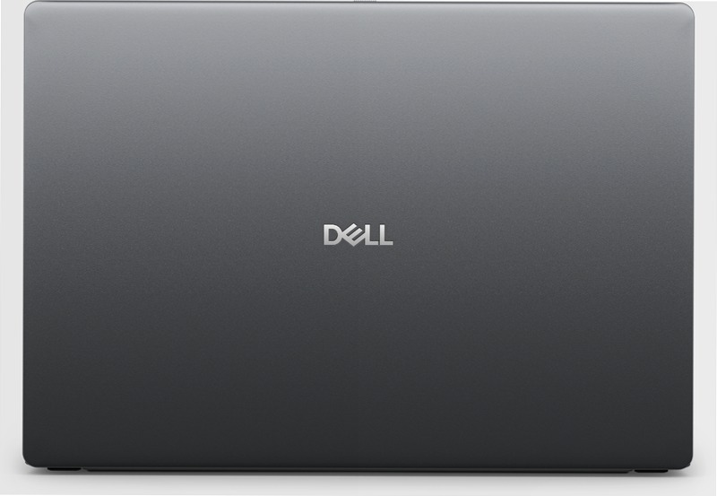 Notebook Dell Pro 14 Premium 16 Windows