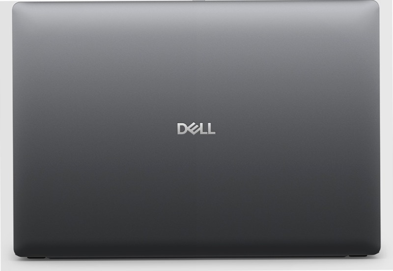 Notebook Dell Pro 14 Premium 16 Windows
