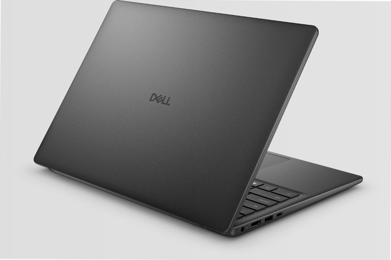 Notebook Dell 14 6 Windows 14 pollici