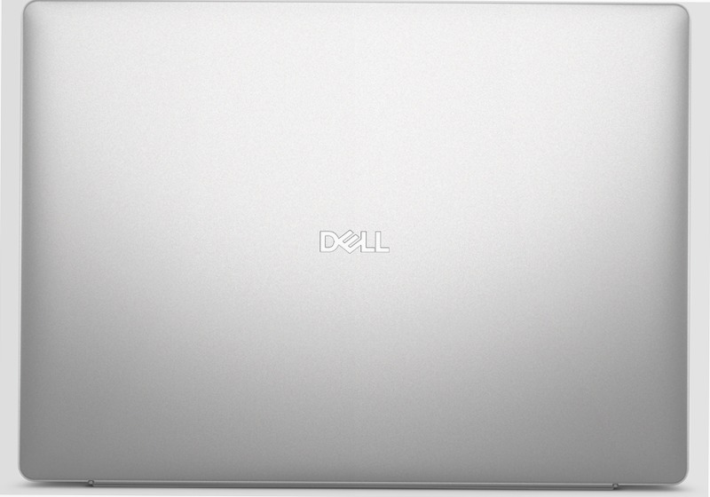Notebook Dell 14 6 Windows 14 pollici
