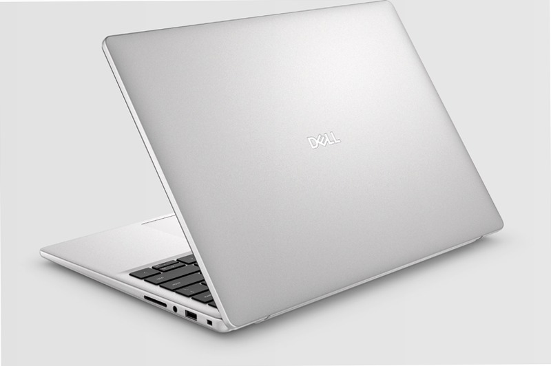 Notebook Dell 14 6 Windows 14 pollici