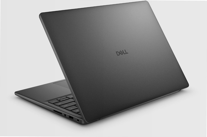 Notebook Dell 14 6 Windows 14 pollici