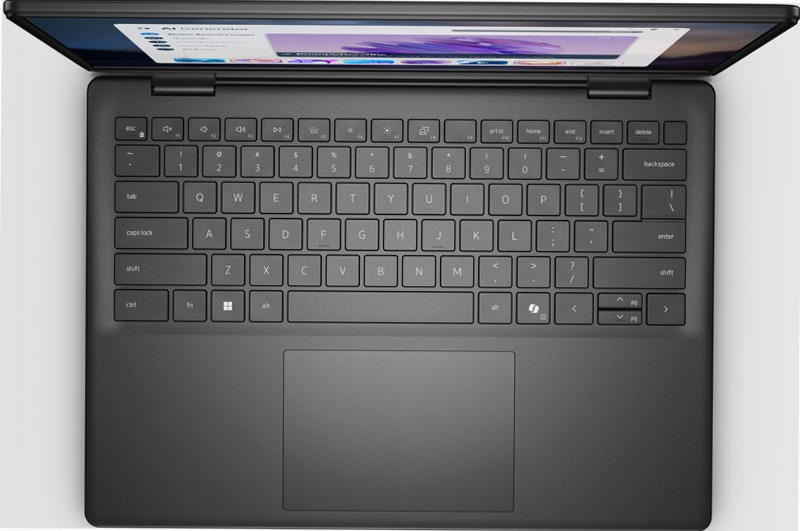 Notebook Dell 14 6 Windows 14 pollici