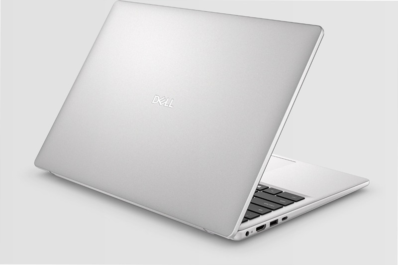 Notebook Dell 14 6 Windows 14 pollici