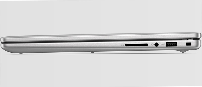 Notebook Dell 14 6 Windows 14 pollici