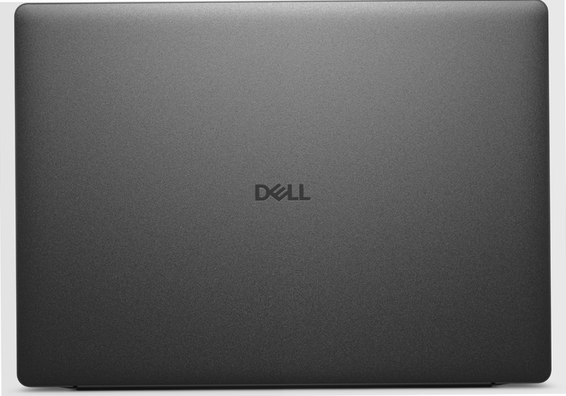Notebook Dell 14 6 Windows 14 pollici