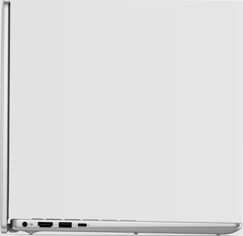 Notebook Dell 14 6 Windows 14 pollici
