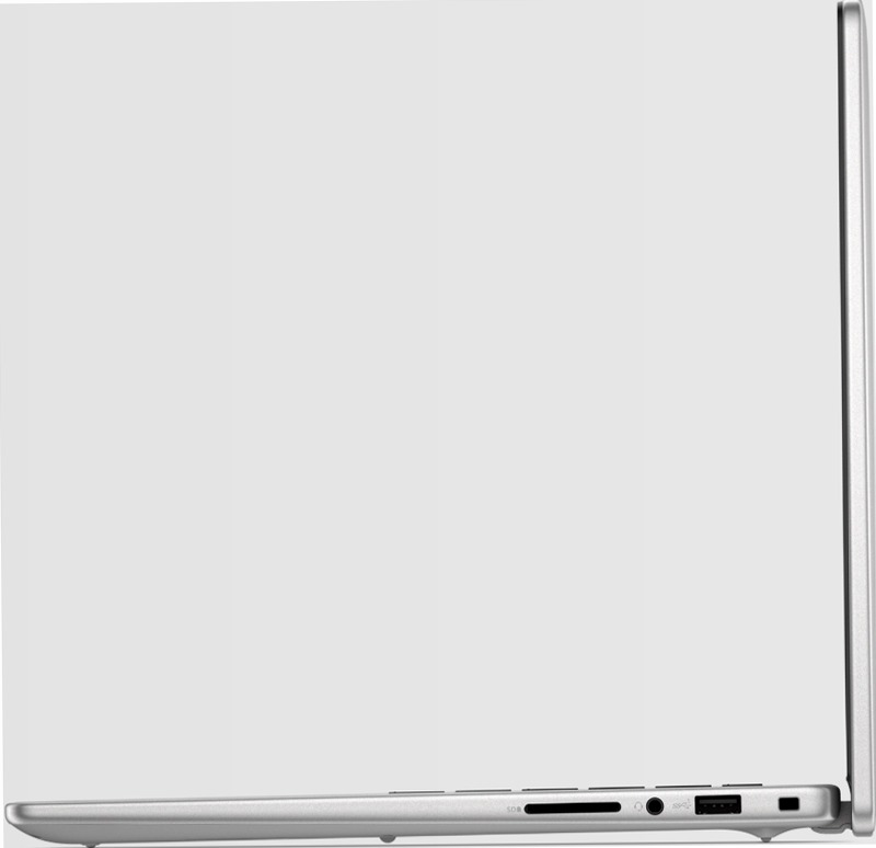 Notebook Dell 14 6 Windows 14 pollici