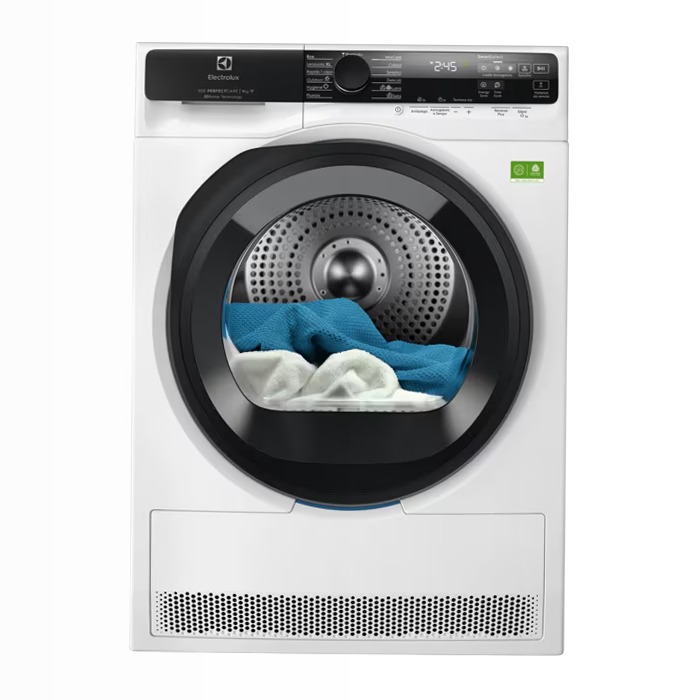 Asciugatrice 900 PerfectCare 9 kg 9kg