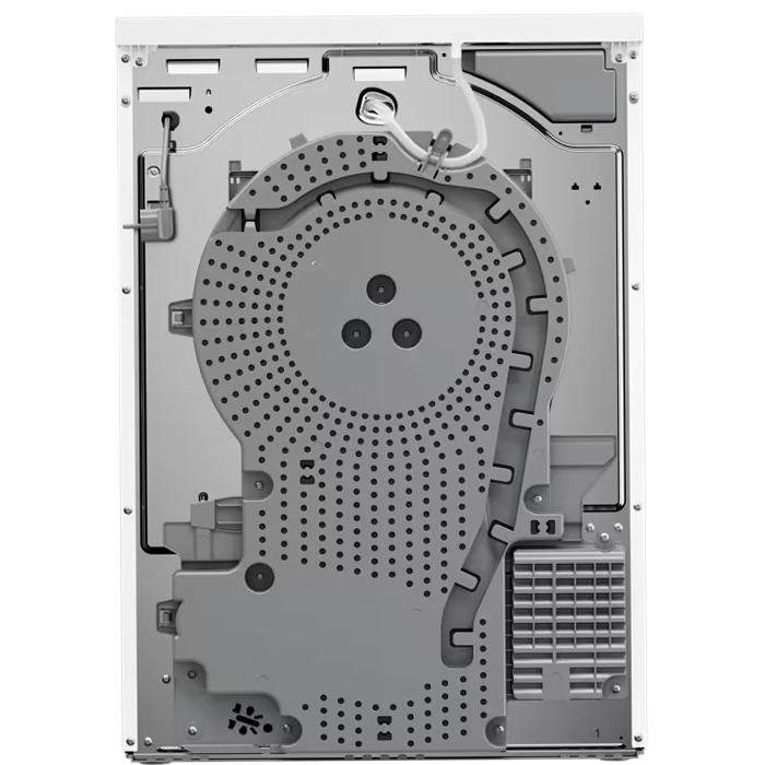 Asciugatrice 900 PerfectCare 9 kg 9kg