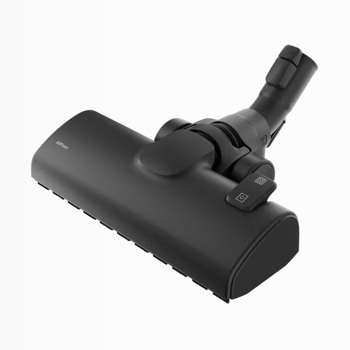 Aspirapolvere Serie 500 Blu