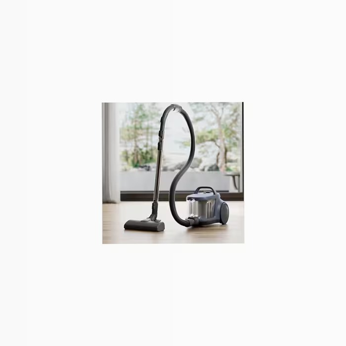 Aspirapolvere Serie 500 Blu