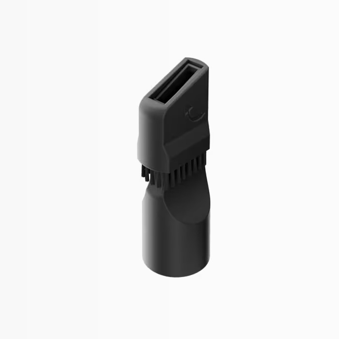 Aspirapolvere Serie 500 Blu