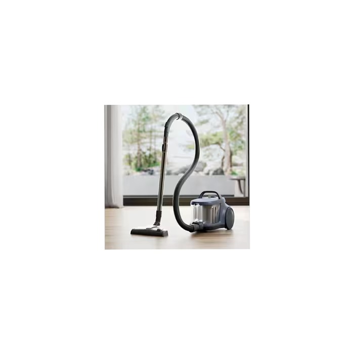Aspirapolvere Serie 500 Blu