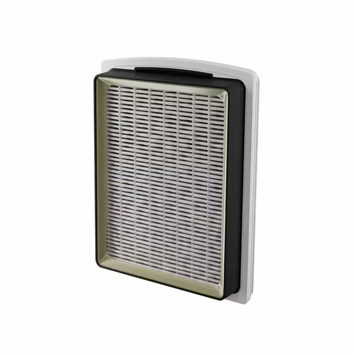 Aspirapolvere Serie 500 Blu