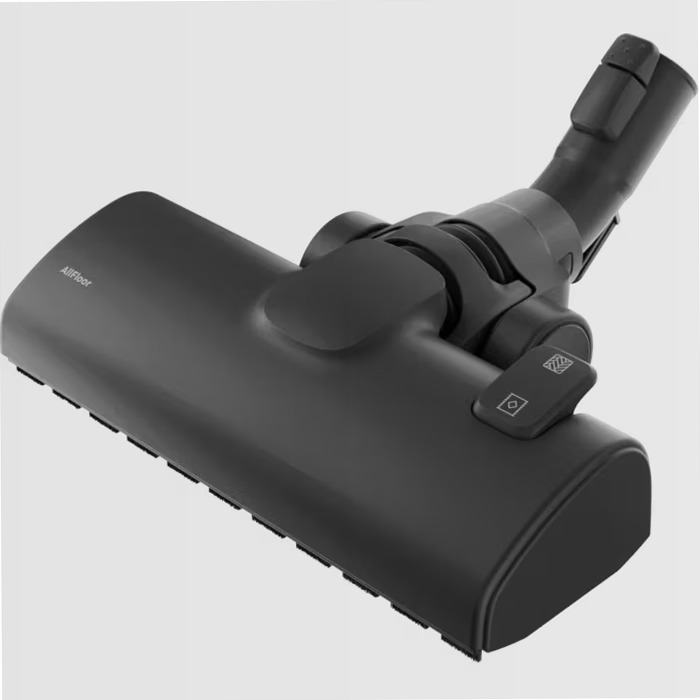 Aspirapolvere senza sacco Serie 500 Blu 2lt