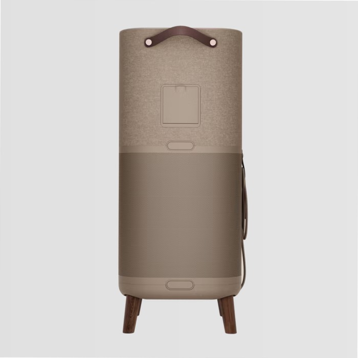 Purificatore d'aria PURE 900