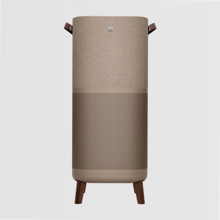 Purificatore d'aria PURE 900