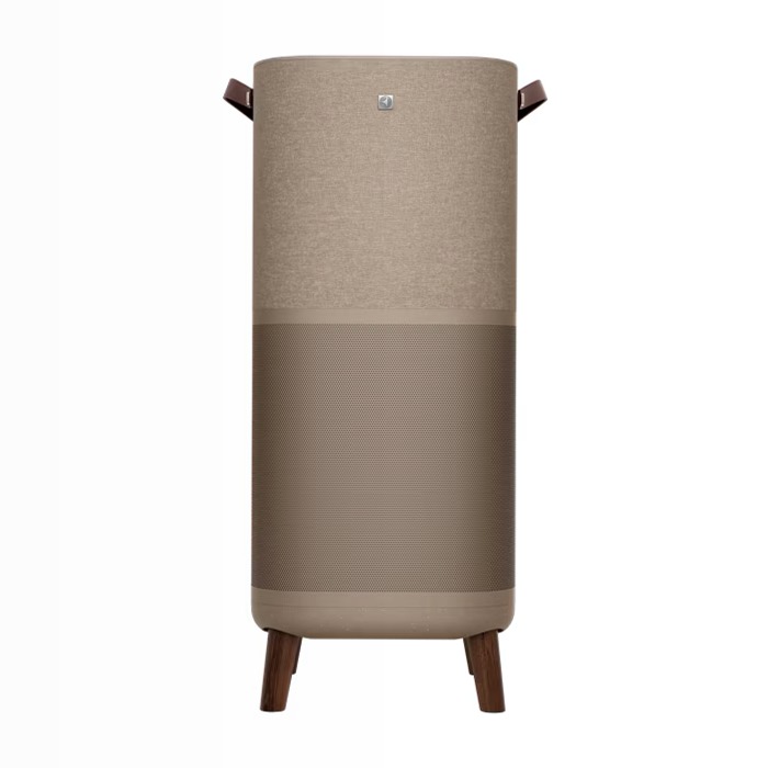 Purificatore d'aria Pure 900