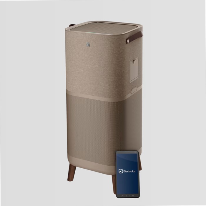 Purificatore d'aria PURE 900