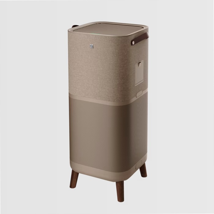 Purificatore d'aria PURE 900